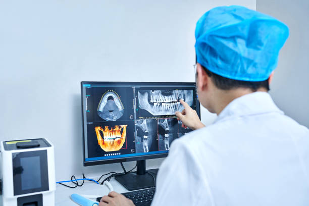 Best Emergency Broken Tooth Repair in Maitland, FL