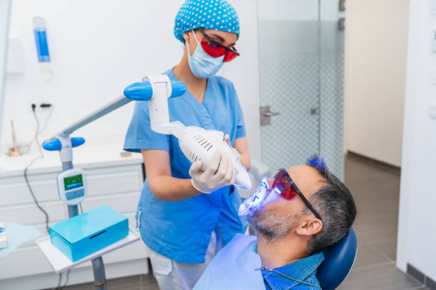 Best Emergency Dental Surgery in Maitland, FL